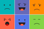 Relación Cuarzos – Emociones