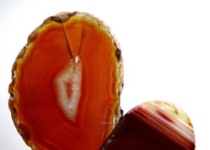 Laja Agata Cornalina