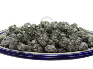 PiritaPequeña10_3 Pirita