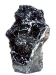 Obsidiana Negra