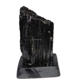 Turmalina Negra