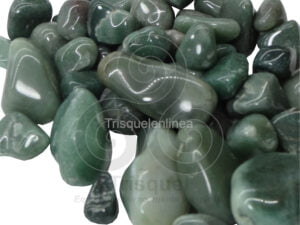 Aventurina Aventurina