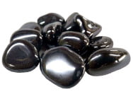 Hematita o Acerina