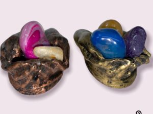 IMG_4555 Manos de la Abundancia Chicas