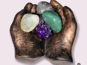 IMG_4563 Manos de la Abundancia Grande