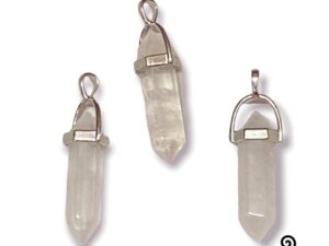 WhatsApp Image 2022-07-12 at 11.47.11 AM Dije Cuarzo Blanco