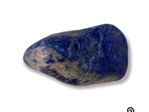 Lapislazuli