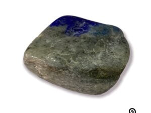 img_5603 Lapislazuli